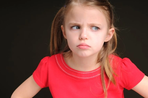 How to Help Kids Regulate Emotions Without Losing Your Own