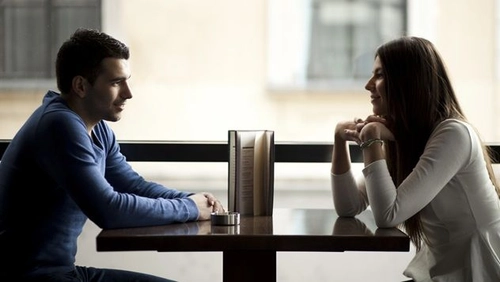 How to Improve Communication Skills in a Relationship