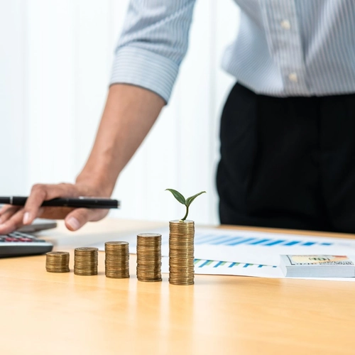 How to Invest $50 to $5000 A Real Person's Honest Walkthrough