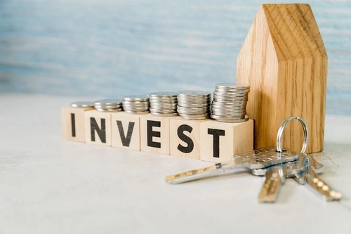 How to Invest $50 to $5000 A Real Person's Honest Walkthrough