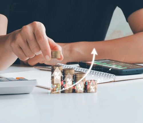 How to Invest Safely in an Uncertain Economy A Calm Plan