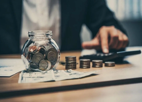 How to Invest a Small Amount of Money 6 Simple Ways