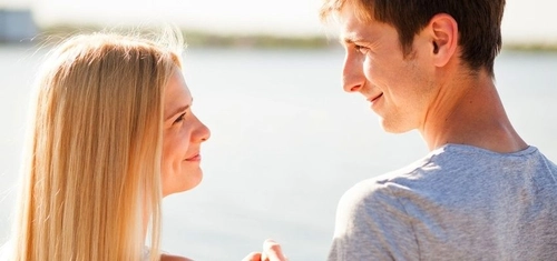 How to Make Them Obsessed With You Without Games