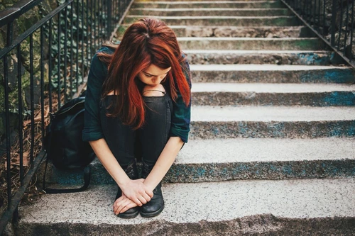 Deal with Anxiety Attacks at Work: 7 Steps That Work