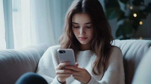 How to Read People Online Without Getting Burned