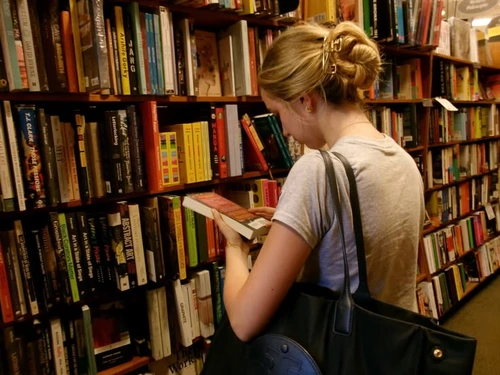 How to Read Someone's Mind Book Review The Signals We All Send