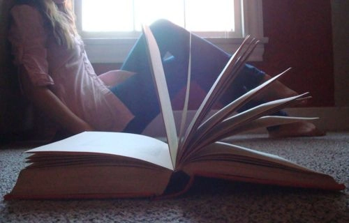 How to Read Someone's Mind Book Review Why You Talk Yourself Out of What You Already Know