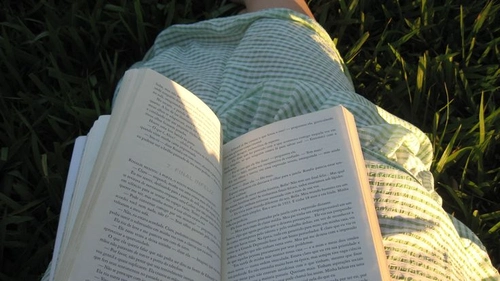 How to Read Someone's Mind Book Review The Signals We Catch Too Late