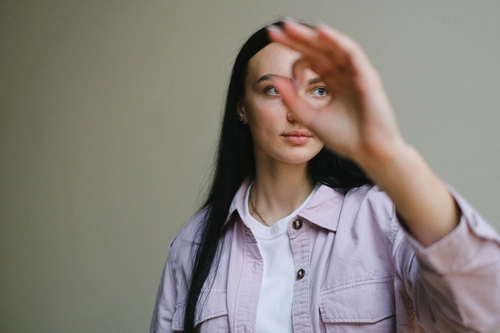 How to Regulate Emotions When Angry A Simple Pause Ritual