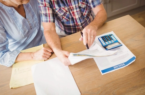 How to Save Money Effectively From Salary