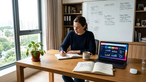How to Start Investing With $100 A Beginner's First Step