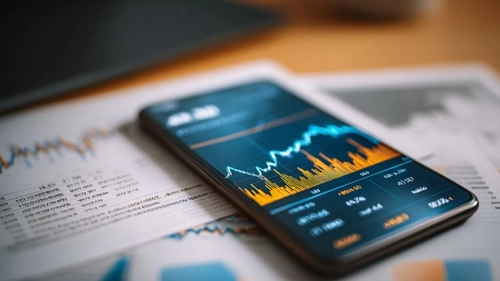 How to Start Investing With Little Money A Beginner's Guide