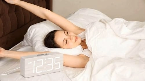 How to Stop Anxiety: 3 Grounding Moves That Quiet the Noise