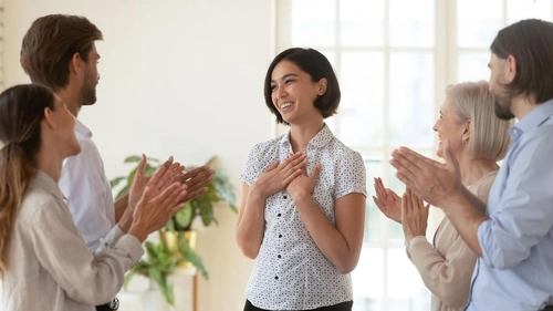 How to Stop Being a People Pleaser as a Christian