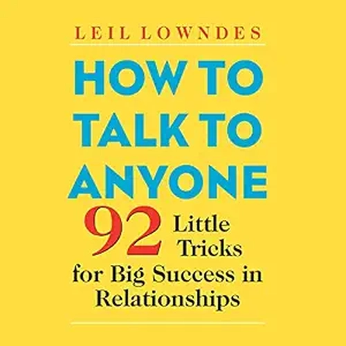 Best Books to Become a Better Listener for Real Conversations
