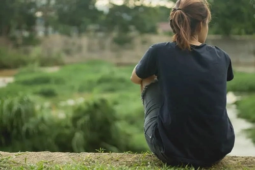 How to Understand Human Nature Without Becoming Cynical