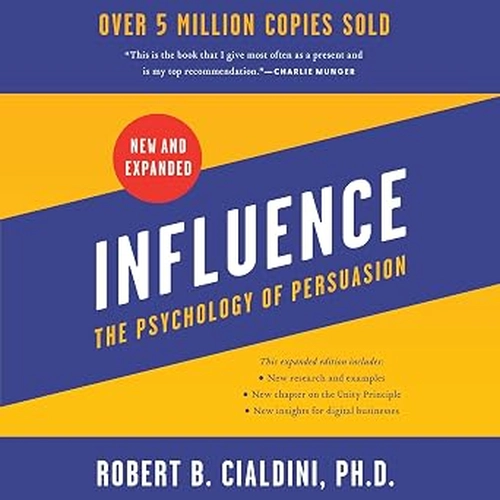 Influence