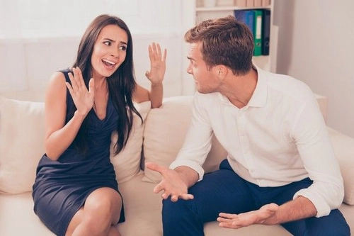 Lip Movements Body Language Meaning What Mouth Signals Reveal