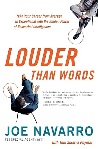 Best Books to Become a Better Listener for Real Conversations