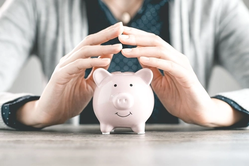 Money Mindset for Young Adults How to Stop Money Stress