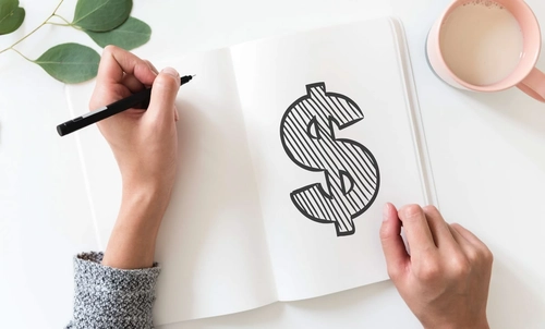 Money Mindset for Young Adults How to Stop Money Stress