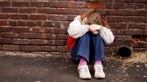 My Child Has No Friends What I Learned