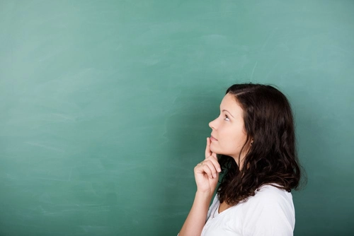 Natural Anxiety Remedies That Quiet a Racing Mind