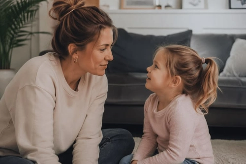 Parenting Books for Emotional Regulation A Calmer Way