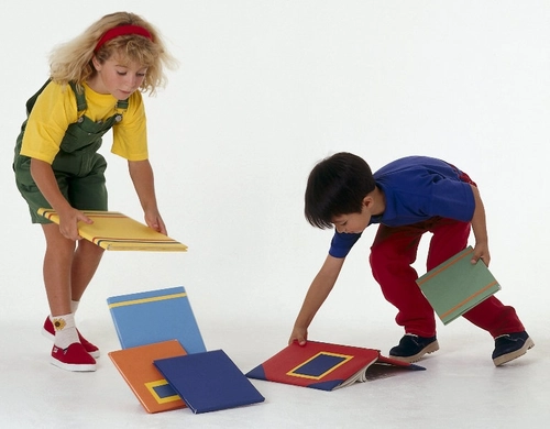Parenting Books for Shy Kids: A Gentle Guide