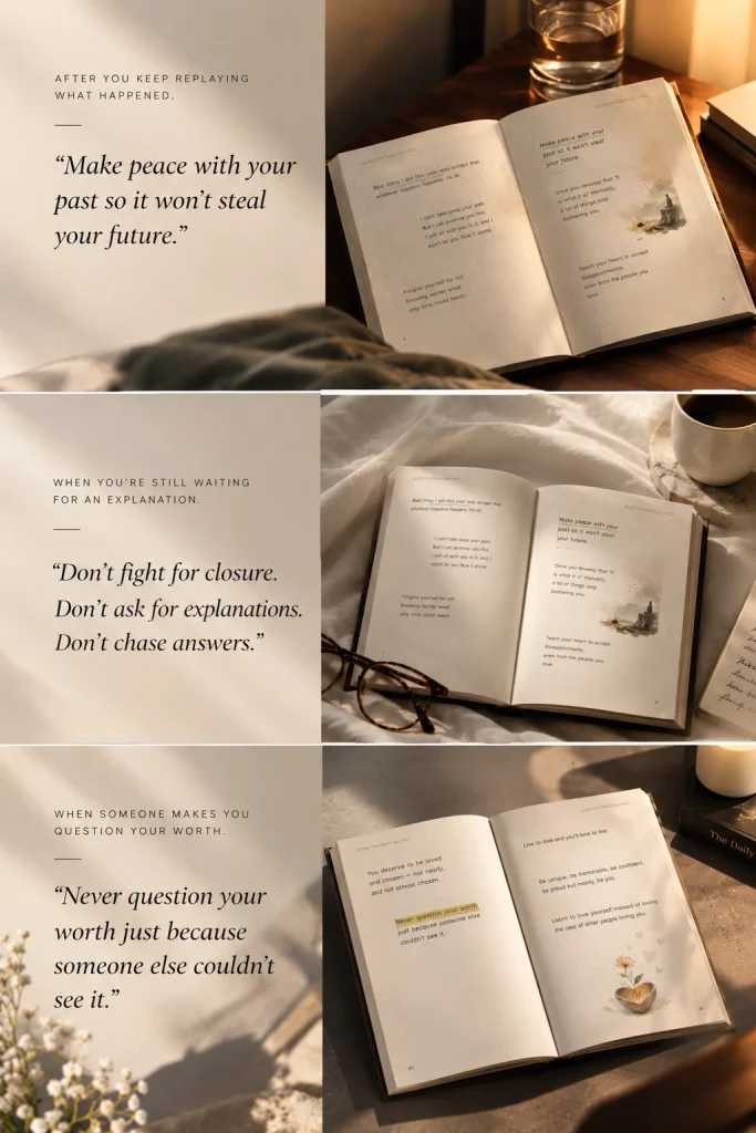 Quotes That Rewire Your Mind