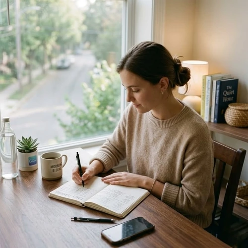Relationship Communication Books That Can Help You Communicate Better