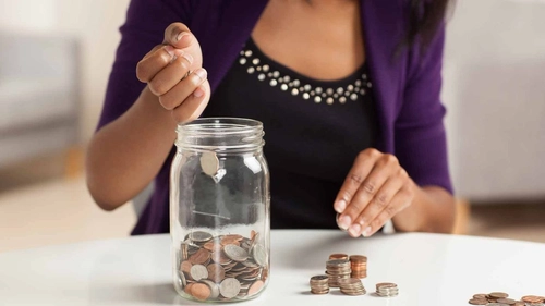 What Is the Safest Way to Invest Money Without Losing Sleep?