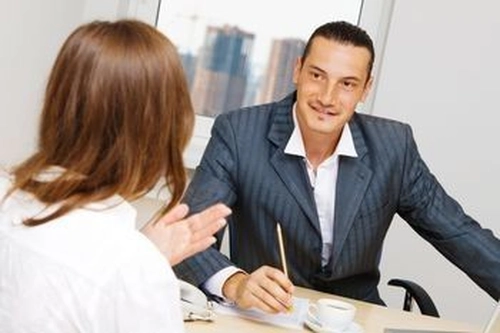 Say It Right Every Time Book Review The Quiet Cost of Saying It Wrong