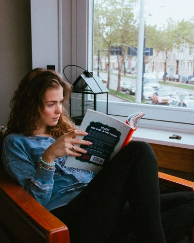 Say It Right Every Time Book Review The Quiet Power of Saying What You Mean