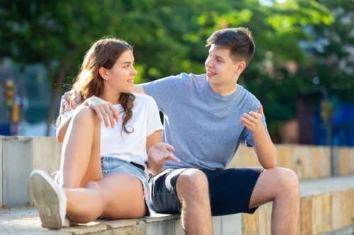 Seductive Behavior Psychology Explained for Real Life