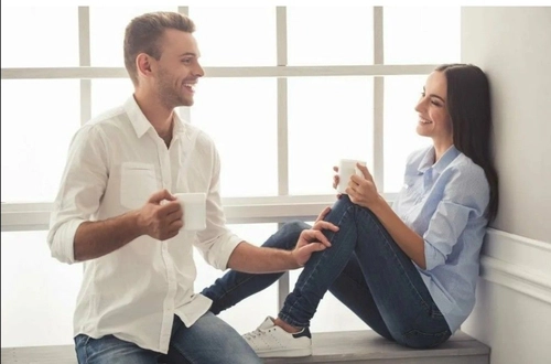 Seductive Behavior Psychology Explained for Real Life