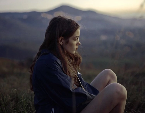 Signs of an Anxiety Attack What It Feels Like and How to Respond