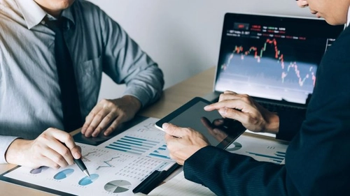 Simple Investing Strategies Explained for Beginners