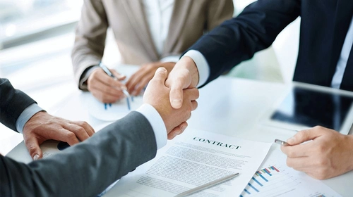 Simple Investing Strategies Explained for Beginners
