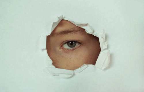 Subconscious Behavior Meaning Psychology What Hidden Cues Reveal