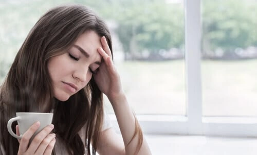 Symptoms of Anxiety What Your Body Is Trying to Tell You