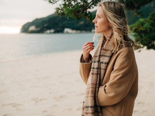 Symptoms of Anxiety: What Your Body Is Trying to Tell You