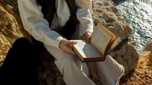 The Art of Seduction Left You Hurt Here's What You May Have Missed About Human Nature