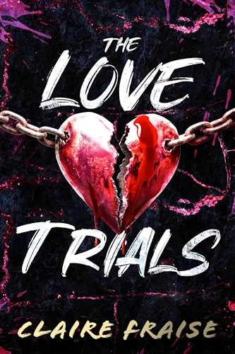 The Love Trials