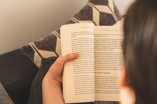 The Mad Wife Book Review Who Decides a Woman Is Crazy