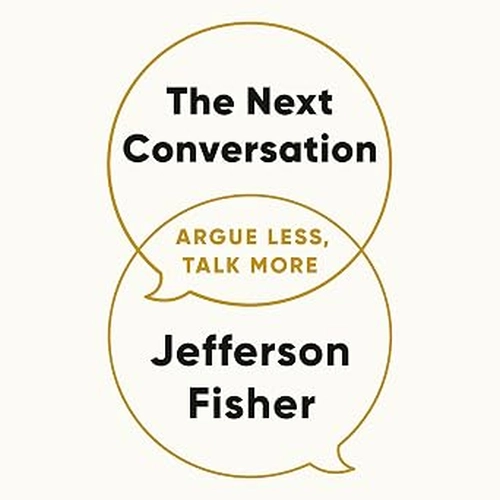 The Next Conversation