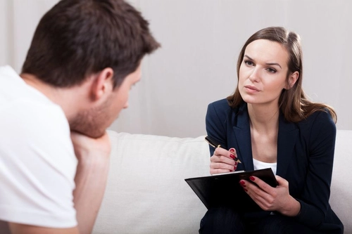 The Psychology of Attraction and Seduction What Actually Draws People In