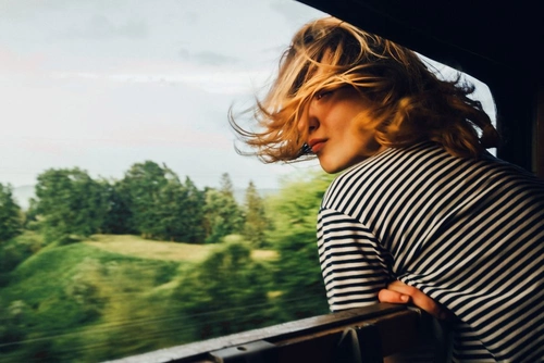 How to Control Your Overthinking Mind Before It Controls You