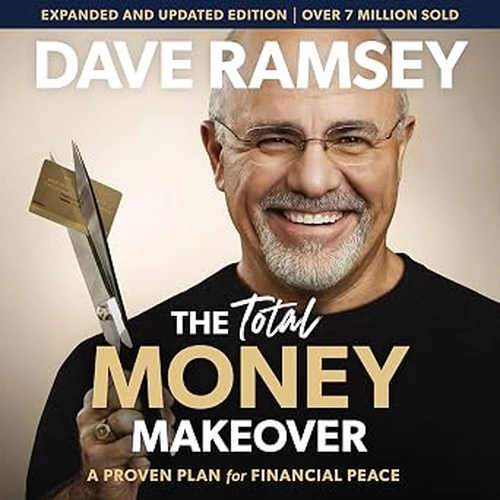 The Total Money Makeover