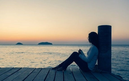 Understanding Human Nature The Psychology of Personality